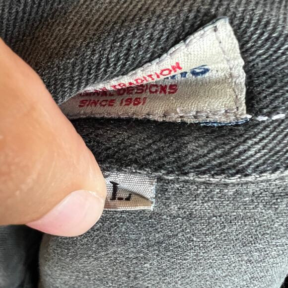 SOLDDDD - Picture 3 of 7